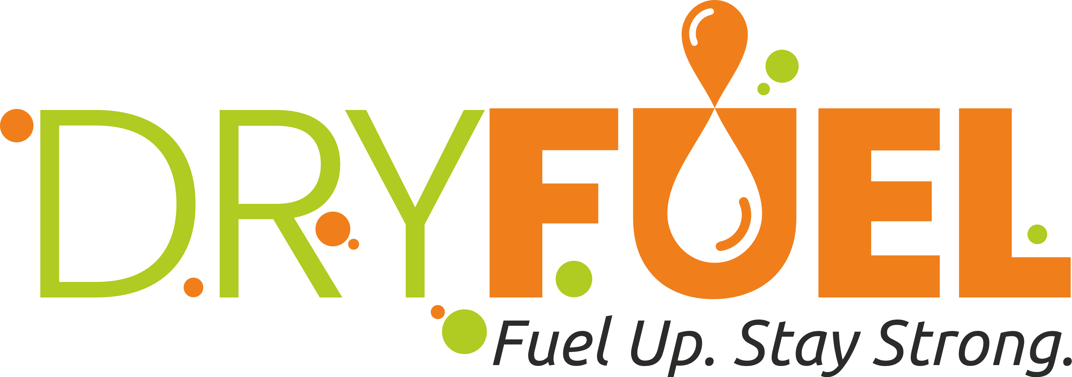 dryfuel-logo